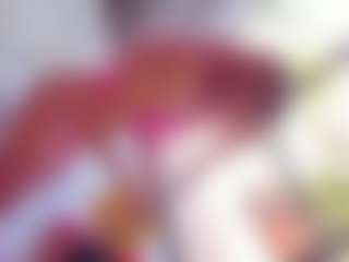 ANIE's Live Sex Cam Show