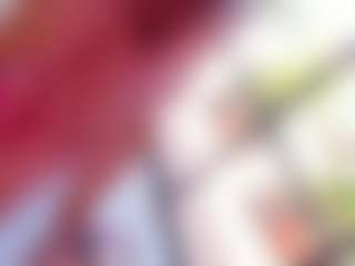 ANIE's Live Sex Cam Show