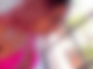 ANIE's Live Sex Cam Show
