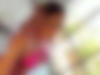 Live cam show with ANIE - Granny on xxxlivecams.org