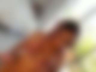ANIE's Live Sex Cam Show