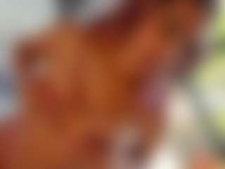 ANIE's Live Sex Cam Show
