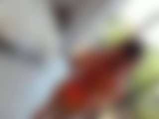Live cam show with ANIE - Lovense on Strip Flash - Live Sex Shows