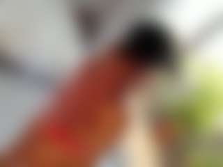 ANIE's Live Sex Cam Show