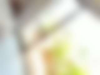Live cam show with ANIE - Asian BBW on CamClone