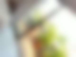ANIE's Live Sex Cam Show