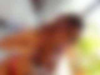 ANIE's Live Sex Cam Show