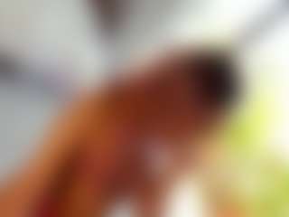 ANIE's Live Sex Cam Show