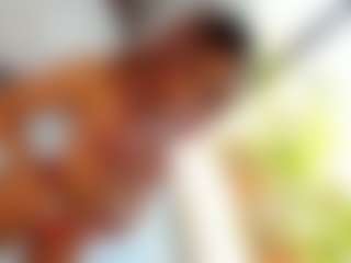 ANIE's Live Sex Cam Show