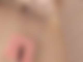ANIE's Live Sex Cam Show