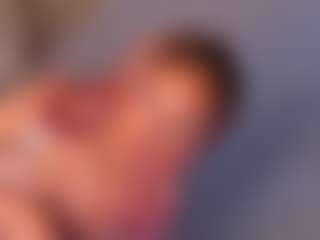 ANIE's Live Sex Cam Show