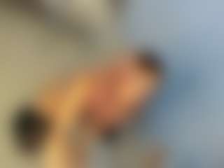 ANIE's Live Sex Cam Show