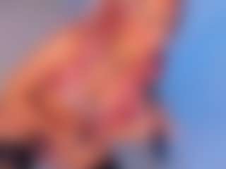 ANIE's Live Sex Cam Show