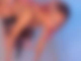 Anie
