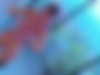 ANIE's Live Sex Cam Show