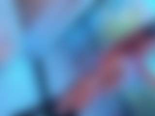 ANIE's Live Sex Cam Show