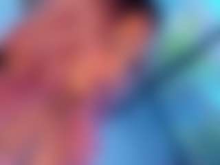 Live cam show with ANIE - Cum on CamClone