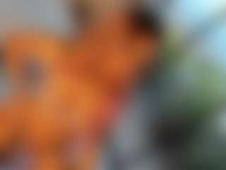 ANIE's Live Sex Cam Show