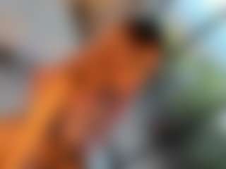 ANIE's Live Sex Cam Show