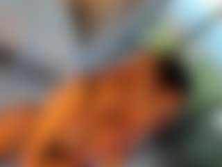 ANIE's Live Sex Cam Show