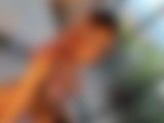 Live cam show with ANIE - Bedroom on Strip Flash - Live Sex Shows
