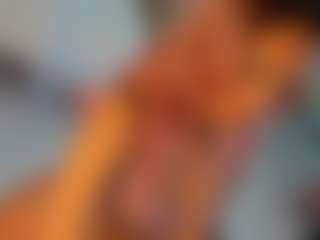 ANIE's Live Sex Cam Show