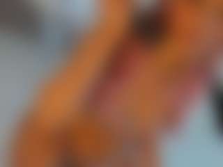 ANIE's Live Sex Cam Show