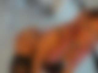 Live cam show with ANIE - Dildo on nudelive.tv
