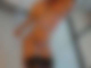 ANIE's Live Sex Cam Show