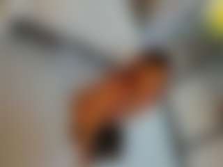 ANIE's Live Sex Cam Show