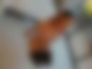 Live cam show with ANIE - Small Tits on Dare Cams