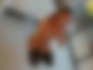 ANIE's Live Sex Cam Show