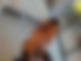Live cam show with ANIE - BBW on Hubzter Live
