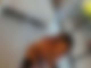 ANIE's Live Sex Cam Show