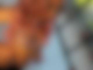 ANIE's Live Sex Cam Show