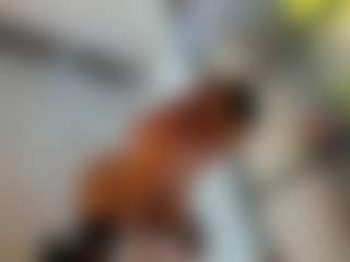 ANIE's Live Sex Cam Show