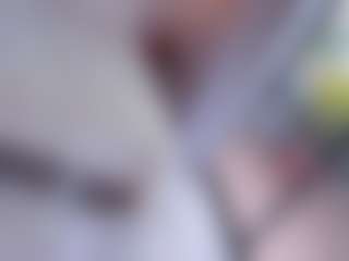 Live cam show with ANIE - Brown Hair on xxxlivecams.org