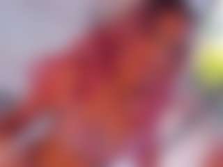 Live cam show with ANIE - Asshole on Uber Horny