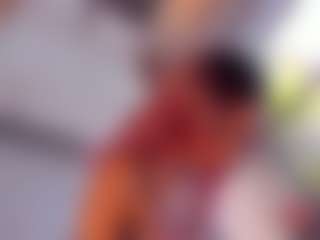 ANIE's Live Sex Cam Show