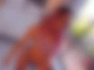 Live cam show with ANIE - Wet on Nude Chat * 1 On 1 Webcam Sex * Live Cam Show