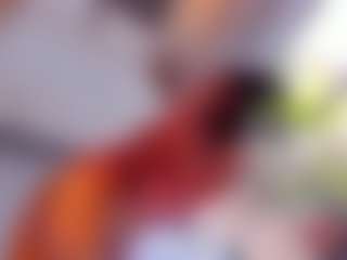 ANIE's Live Sex Cam Show