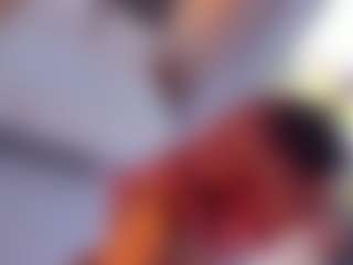 ANIE's Live Sex Cam Show