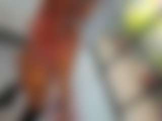 ANIE's Live Sex Cam Show