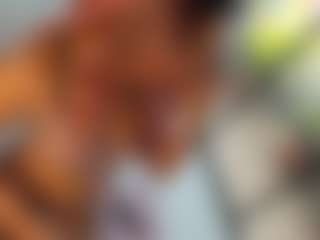 ANIE's Live Sex Cam Show