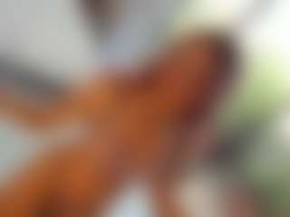 ANIE's Live Sex Cam Show