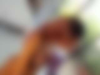 ANIE's Live Sex Cam Show