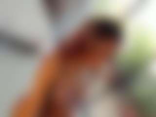 ANIE's Live Sex Cam Show