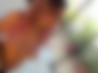 ANIE's Live Sex Cam Show