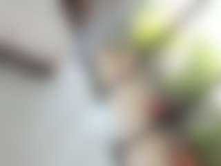 Live cam show with ANIE - BBW on StripNow