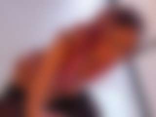 ANIE's Live Sex Cam Show